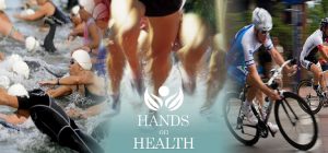 Hands On Health massage therapy for spring sports