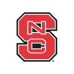 NCSU State Cross Country Team