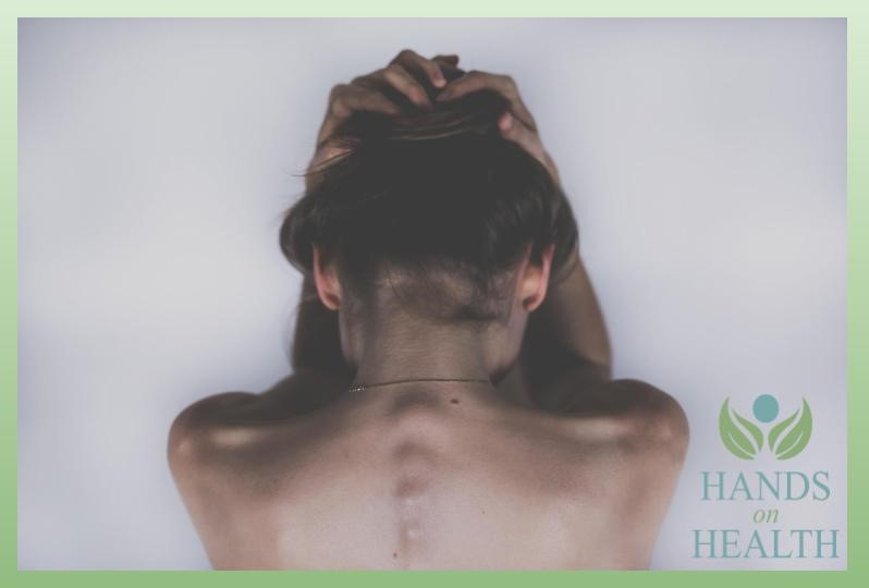 5 Tips for Neck and Shoulder Care Between Massage Appointments